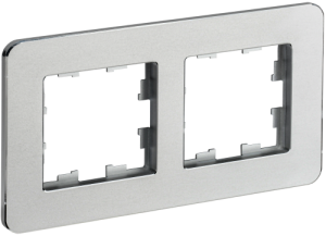 aHR0cHM6Ly9jZG4tMDEuaWVrLnJ1L21lZGlhL29yaWdpbmFsL2I2ZGEzYzA0Y2Q0ZDdjZWE4ZmE0NWRhYzc1NjdiNTdhNmZmYmY1ZDQ0YzIwNWI2YmNlZTUzZTA3NTYzN2ViYTAucG5n