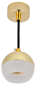 636e2478f01543ccddda8732