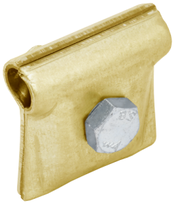 aHR0cHM6Ly9jZG4tMDEuaWVrLnJ1L21lZGlhL29yaWdpbmFsLzNmMjM4ODkxZTc5Y2I3MWI1MmE0YTg2NzY4M2RiZWRkNjljYzMzMzczMmY1OGFhYjVlYzA4NWE4NTdlNjE2MjYucG5n