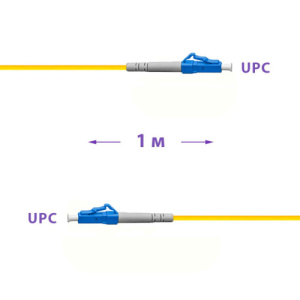 FPCS-SM-LCLC-01_0
