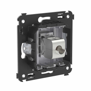 46fdffab9c6c1457c970eef02626b0fc