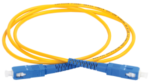 FPC09-SCU-SCU-C1L-1M_0