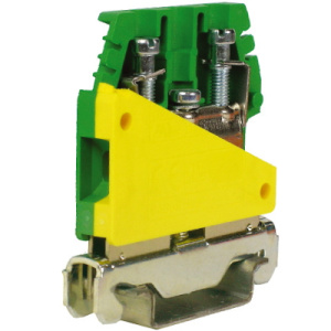 7225895d4f8db6c29b0a34fac4e2d0ad