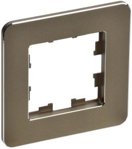 aHR0cHM6Ly9jZG4tMDEuaWVrLnJ1L21lZGlhL29yaWdpbmFsLzM5OGY4NTgzOWI1MTZmNjYyMDNhNTE3MGM1ODFjNDc2ZGUzZDM1MGJjZjI1MTMyNjk4OTBlZDVmNzM3ZWQxZjYucG5n