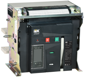 aHR0cHM6Ly9jZG4tMDEuaWVrLnJ1L21lZGlhL29yaWdpbmFsL2Q0NDQ4M2RiOTgzYjUyYjZlNzA3NTY2YmIzYmU2YWEyZGM1M2Q3ZWFmZjQ2NWM5Yzk1MzZjMmRkN2RhNTNiZWIucG5n