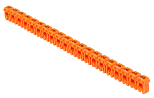 aHR0cHM6Ly9jZG4tMDEuaWVrLnJ1L21lZGlhL29yaWdpbmFsLzAzOTQ4YWQ5NjYzMTY0M2UxNmM0ZDQzZWY0MmEyMDg3NGQyODI5YjYwMDBkOGVkMWY0YTk2NmZkN2ExNDRiYTcucG5n
