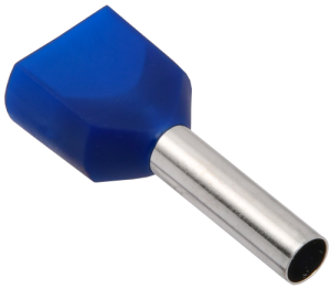 aHR0cHM6Ly9jZG4tMDEuaWVrLnJ1L21lZGlhL29yaWdpbmFsLzI1OGU1MzhhYjVkMjc4OTU3MTJiYjhmYjA0M2RhMGNmNTBmMGQwMjYyNDE2NDc4OTMzZWVkOTg0NTM4OWMzNWQucG5n