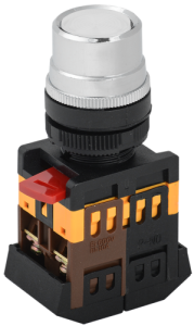 aHR0cHM6Ly9jZG4tMDEuaWVrLnJ1L21lZGlhL29yaWdpbmFsLzg3MmZkNDUzNzA4NjZmOTc4ZWExOTVjOWY4NDcyMzk0YTQ4MmFmOTRiNWQyNjljNDI4NzE4YzJjNTY0Mzk1MzMucG5n