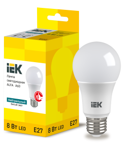 5e29aa3cd2e8542745ec8883