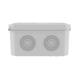 bfcc034c0f47e12986ca8dee881fde25