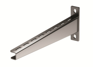 bbb2178067a82f6f17b548cc316f5bd9