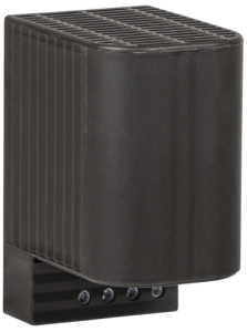 YCE-CS-050-20_0