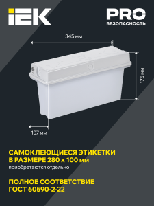 aHR0cHM6Ly9jZG4tMDEuaWVrLnJ1L21lZGlhL29yaWdpbmFsL2U5YzI1ODM1OTczMzgzN2FjYmQxM2ZjZjU5ODU3NzNjMTNjZjE5Y2JkZmY1ZjlmZWUxYTIxNDhmNGVkMjA2MDAuanBn