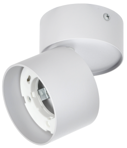 65c4b09e17b1ed676ebd8487