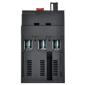 aHR0cHM6Ly9jZG4tMDEuaWVrLnJ1L21lZGlhL29yaWdpbmFsLzNiOGQxMDNhMjExOTk3MDc0MWU1YjdhYmE5NTllODU4MmI1YTkyNzM2MjVmNTVjYTkxMGQ4ZTc3MDBhOTEyODEucG5n