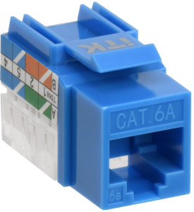CS1-1C6AU-11-03_0