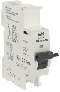 620f787671141c2e777b2317