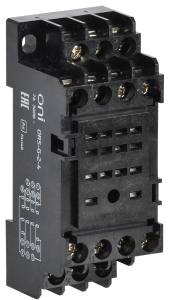 64805e1f5156c4c1011b31d5