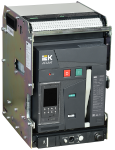 637df6d05fd5d9c3c6cdc721