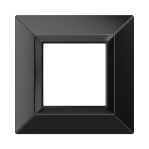 011ff63193efd48f4960725e297ef9af