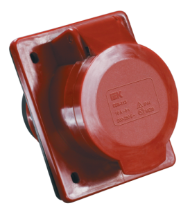 aHR0cHM6Ly9jZG4tMDEuaWVrLnJ1L21lZGlhL29yaWdpbmFsLzM0YzlmODkxYzMwYzRjYTE0MjYzMDliOTU2N2U1NmU5YmI0YjZhMjI4OGQ0ZDI1MTM1OTQ4NDllNzNkOGRlOTEucG5n