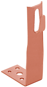 66a22652b7e8ca823f1c5b1a