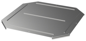 aHR0cHM6Ly9jZG4tMDEuaWVrLnJ1L21lZGlhL29yaWdpbmFsL2EzNzk1YWI4MzM3NWVhYzIyOWRlNmJkYWE2ZjY5YWVhN2Y1YmMwZDZiNGFlNjlkMjJmNmFkZTMyZGVjNzg0Y2EucG5n