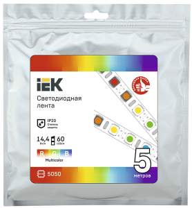 LSR2-3-060-20-3-05_0