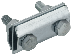 668d0f53039276acf9d9fa37