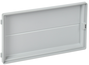 aHR0cHM6Ly9jZG4tMDEuaWVrLnJ1L21lZGlhL29yaWdpbmFsLzBkZmFmMzljMjk2NmM0ZjRiYWRjZjY5ZjFmZGE4MmM0Zjg5ZjliY2ZhNjgwMzc3YTlkNjg3NmUxZGQ2YmVkNTkucG5n