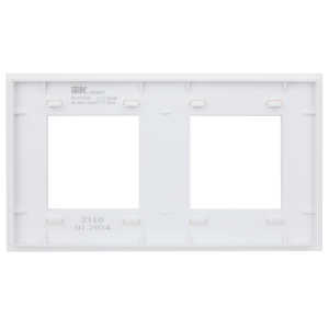 aHR0cHM6Ly9jZG4tMDEuaWVrLnJ1L21lZGlhL29yaWdpbmFsLzc2NGUzNmNmOWE1NTY0NjNkZDRlYmZiMmM0ZDAzNGJiOTc0ODRlZWQ3NjBmMTYyY2FiNzg1ZWRkNzkwOTNmNDMuanBn