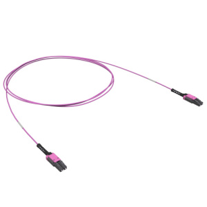 npk4r9iolesibhxygczxxl6orl3esyad