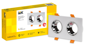 aHR0cHM6Ly9jZG4tMDEuaWVrLnJ1L21lZGlhL29yaWdpbmFsL2IxMWNjZmEzM2UwY2QwZjgzZmJkZWM4NWZiODRiMWFlZTc2YThlZTgzYTBhMTE2ZmE1N2Y2N2VkOTkwNTk5NmIucG5n