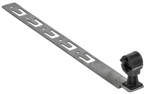 aHR0cHM6Ly9jZG4tMDEuaWVrLnJ1L21lZGlhL29yaWdpbmFsL2E4NjMxMjY1NTBkMmY4OWU4MGJlMzFhYTkzYTBmZmIwOTAxMzQwMTk2YTM4MDYyNGFhMDZjZWM5ZTRkNDc1NmEucG5n