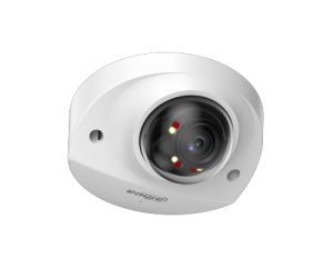 DH-IPC-HDBW2449FP-AS-IL-0280B_2