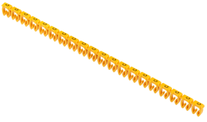 aHR0cHM6Ly9jZG4tMDEuaWVrLnJ1L21lZGlhL29yaWdpbmFsLzZlOGEyMGQyMzdhYzFmMzZiNDhhMDRhOTEzYTEwNWMyMjA5ZWIzNjMzMTljZmVkNmY3YTY4MDMyZGYyNjA2YmQucG5n