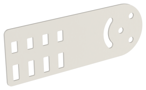 66f3ed05f53a9ea35e1772c2