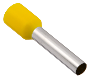 634fd1fc7be06c2c0b791b71