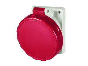 c5a5f0fe78d2003e5bbf9c72f42e4e25