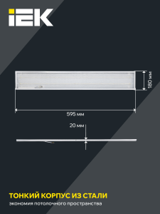 aHR0cHM6Ly9jZG4tMDEuaWVrLnJ1L21lZGlhL29yaWdpbmFsL2YzODZmOWIyMWZhODE0MDNhOTIyMTc0ODFiMDc1OGM4Y2Q2NDI0MjdkNDc0YWNhZDM0MDlhMDkxNmNlZWQ2MTcuanBn