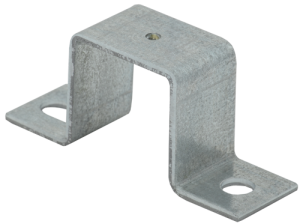 aHR0cHM6Ly9jZG4tMDEuaWVrLnJ1L21lZGlhL29yaWdpbmFsLzQ4MjIwYmYwODNhN2MwYzJlZTY5NjVlNTEwMzYzOTVmZDRkMzlmM2IyNjM0NDVkZTkxZjQ2NGQxNWU1MTljNjYucG5n