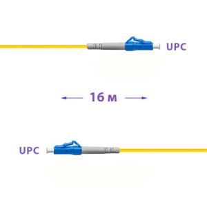 FPCS-SM-LCLC-16_0