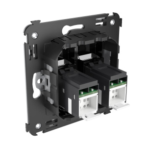 ca53c77103e22fdb7819ce742db1097c