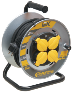 aHR0cHM6Ly9jZG4tMDEuaWVrLnJ1L21lZGlhL29yaWdpbmFsLzU5Nzc1YTBkMDIzYWE5YzYxNmJkNGYxMTEyMzVkNDJiZjcyMTQ1ODJjYzU2NjY3OTFkMmEwYmE1MTdkNzlmZWMucG5n