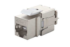 16B-EA-07SL_0