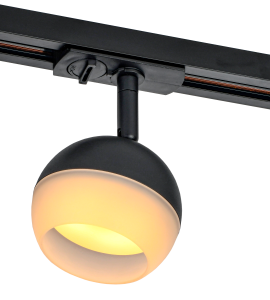 aHR0cHM6Ly9jZG4tMDEuaWVrLnJ1L21lZGlhL29yaWdpbmFsLzQ1ZTlhYWFiODRjZGFiNDkzN2I5M2I0YTQ1Y2M5YmNkYzQwYTI3NTczOGJhMWZmZDhiMzY2NDBkYmYwNTNkYTkucG5n