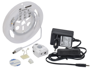 62837a2e15ce9f67efc99180