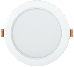 LDVO0-1802-20-4000-K01_0