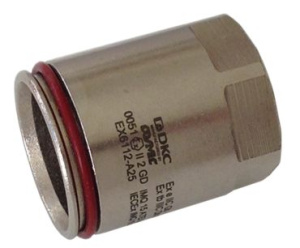 7907450083e880d17f9133c2e40e8081