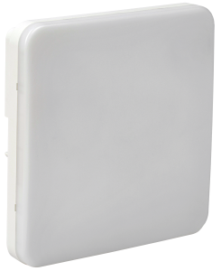 62063c2671141c2e77723590